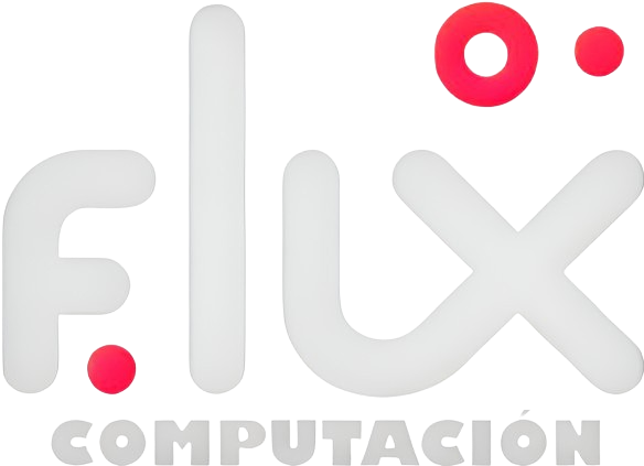 Flux Computación